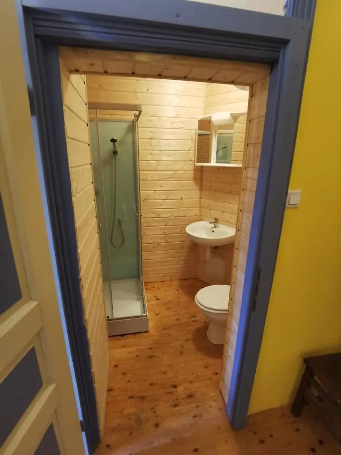 Chateau De Montegut Hotel Guest house Montegut (Hautes-Pyrenees)